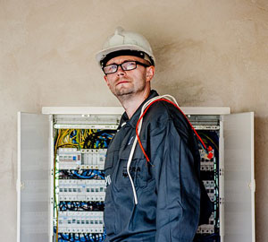 ddos攻击测试工具