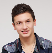 免费ddos攻击网页端