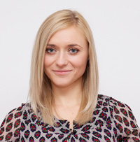 ddos在线压力测试平台