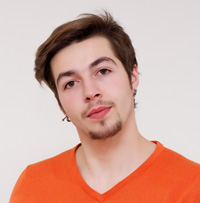 Web漏洞扫描工具